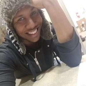 Meet your Posher, Shane